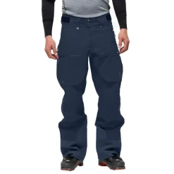 lofoten GORE-TEX Pro Pants Herr