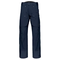 lofoten GORE-TEX Pro Pants Herr