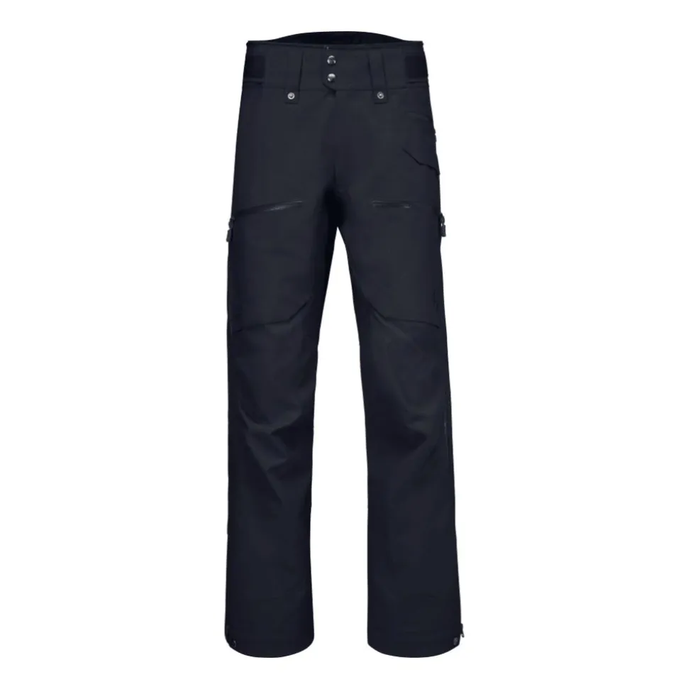 lofoten Gore-Tex Pro Pants Herr