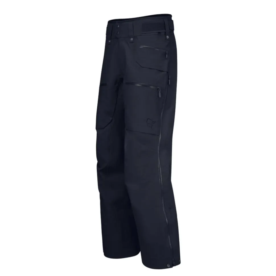 lofoten Gore-Tex Pro Pants Herr