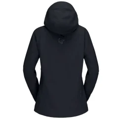 Lofoten GTX Insulated Jacket Dam