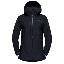 Lofoten GTX Insulated Jacket Dam