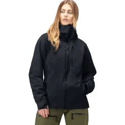 Lofoten GTX Insulated Jacket Dam