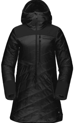 Lofoten Primaloft80 Anorak Dam