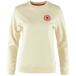 1960 Logo Badge Sweater Dam