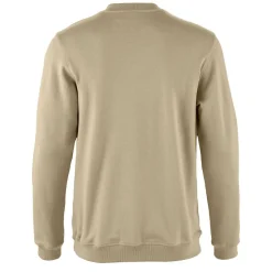 1960 Logo Badge Sweater Herr