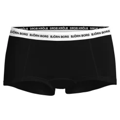 LOGO BOXER SHORTS 3-PACK DAM
