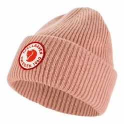 1960 Logo Hat