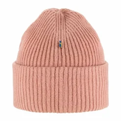 1960 Logo Hat