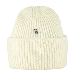 1960 Logo Hat