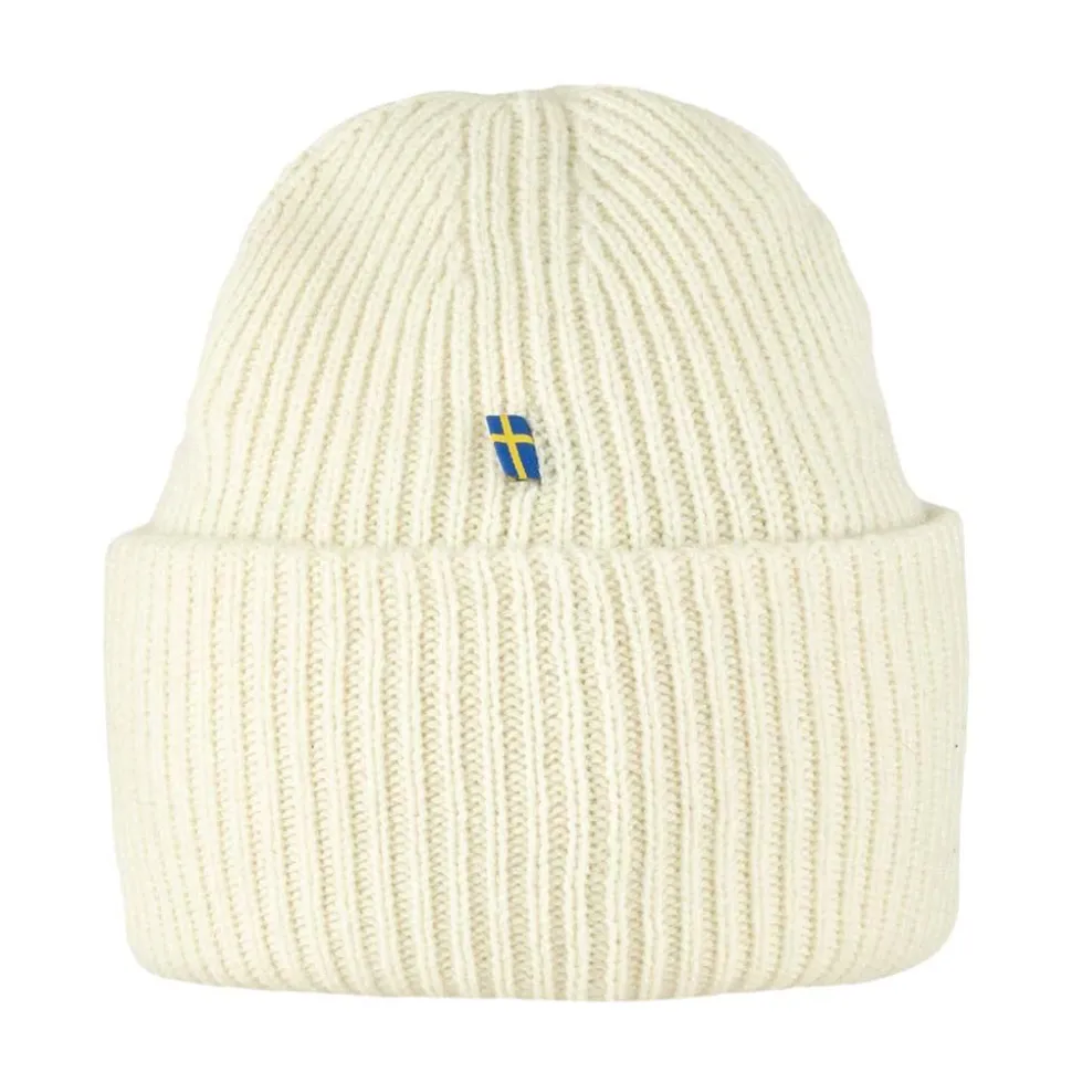 1960 Logo Hat