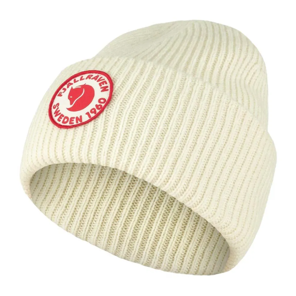 1960 Logo Hat