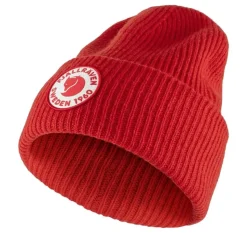 1960 Logo Hat