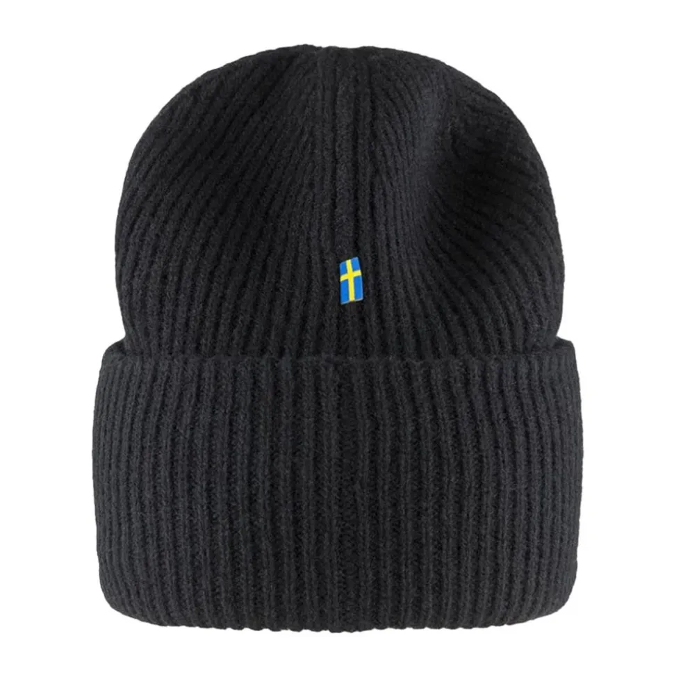 1960 Logo Hat