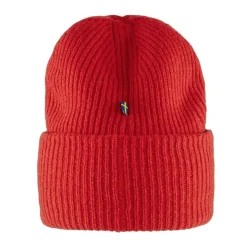 1960 Logo Hat