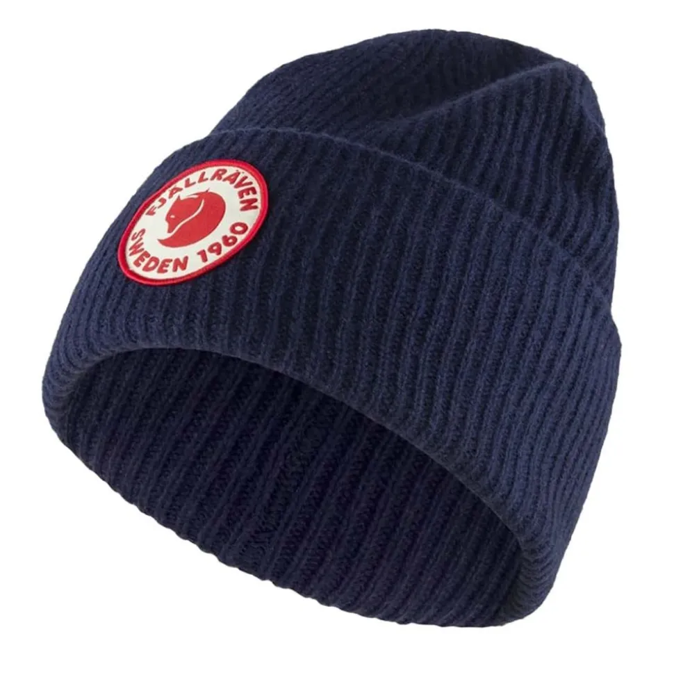 1960 Logo Hat