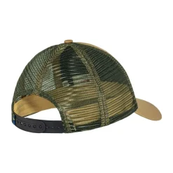 1960 Logo Långtradar Cap