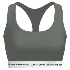 LOGO SOFT TOP DAM