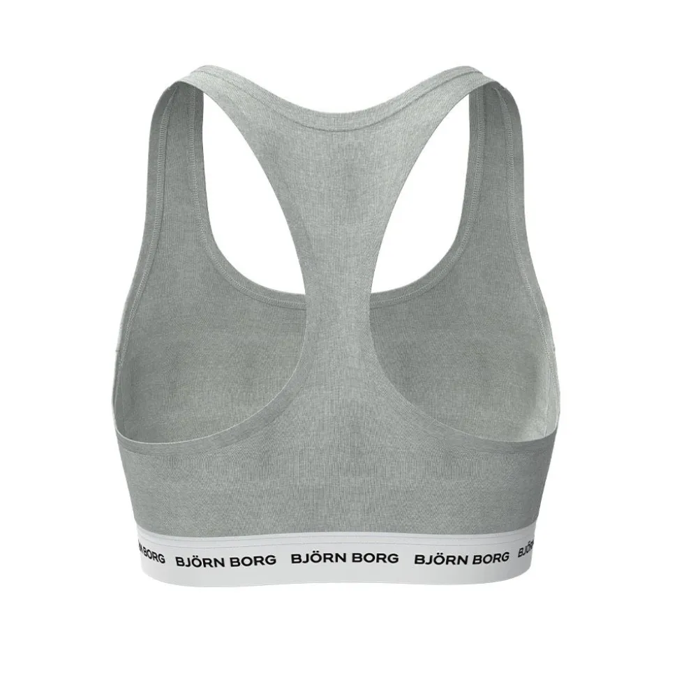 Logo Soft Top Dam