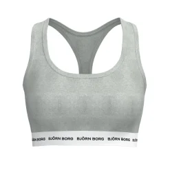 Logo Soft Top Dam