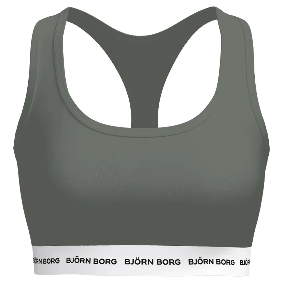 LOGO SOFT TOP DAM