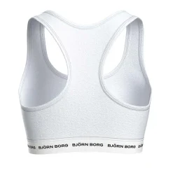 Logo Soft Top Dam