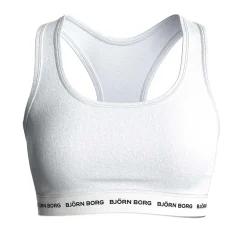 Logo Soft Top Dam