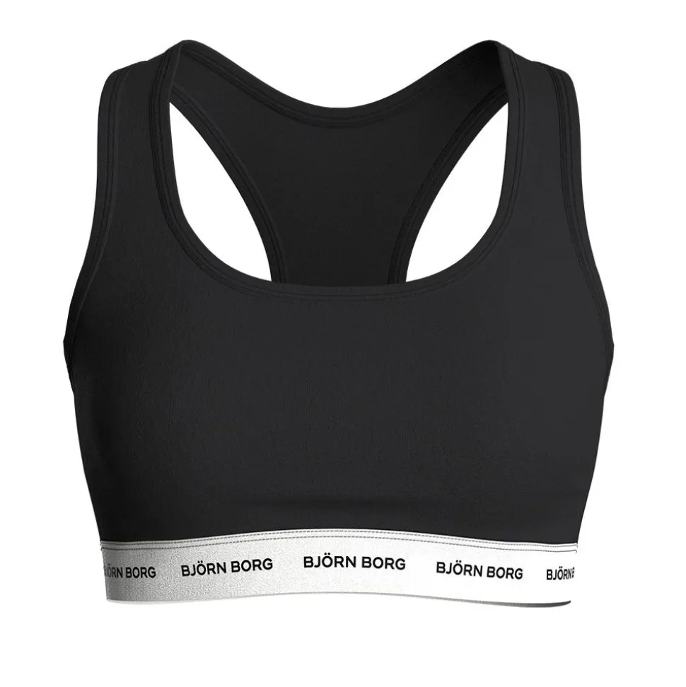 Logo Soft Top Dam