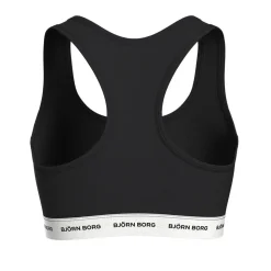 Logo Soft Top Dam