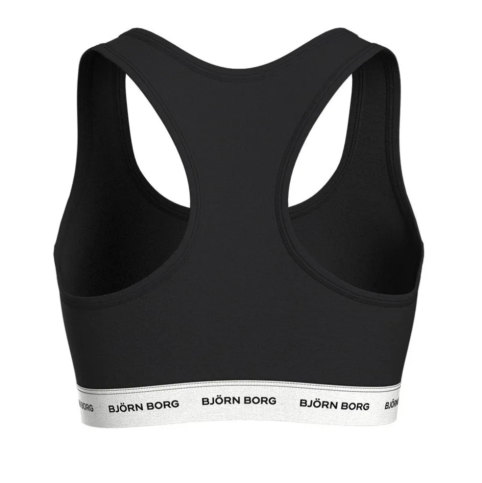 Logo Soft Top Dam