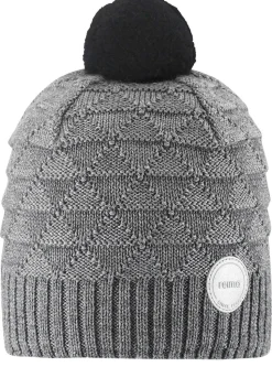 Longevity Beanie Junior
