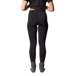 Long Power Tights Dam