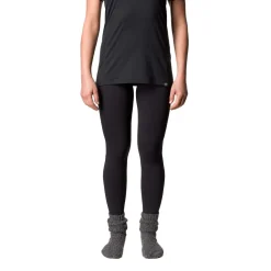Long Power Tights Dam
