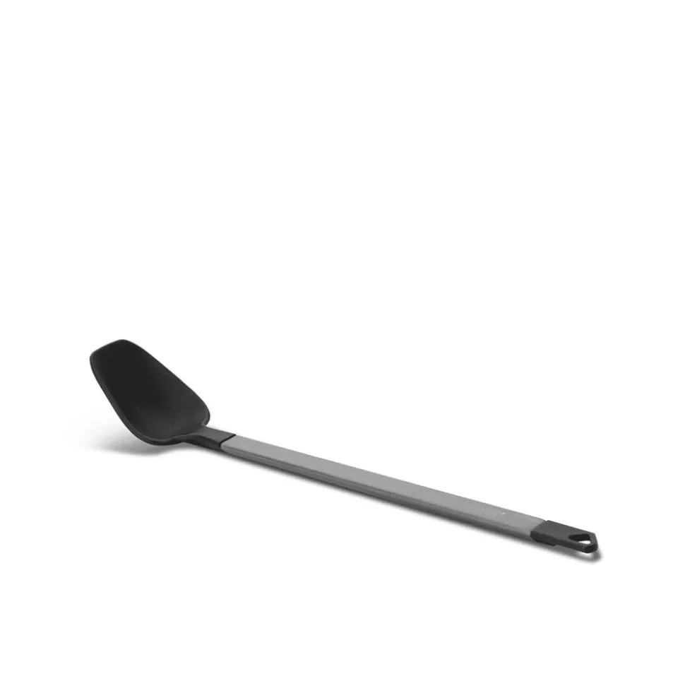 Longspoon