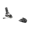 Look Pivot 2.0 13 GripWalk B95 Black Met