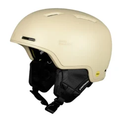 Looper Mips Helmet