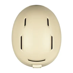 Looper Mips Helmet