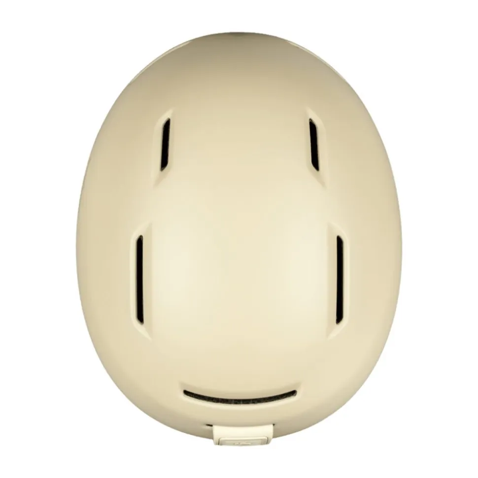 Looper Mips Helmet