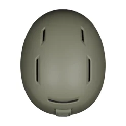 Looper Mips Helmet