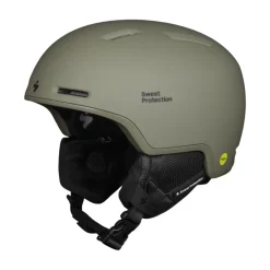 Looper Mips Helmet