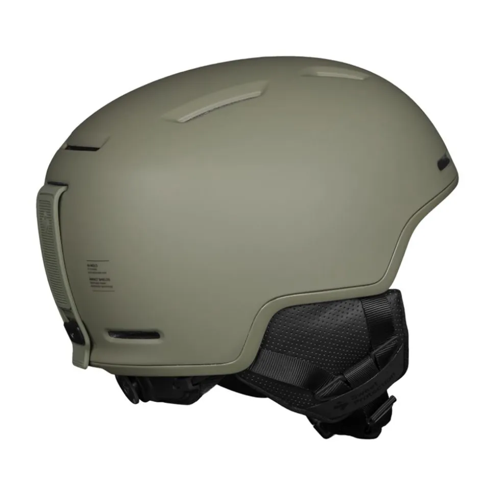 Looper Mips Helmet