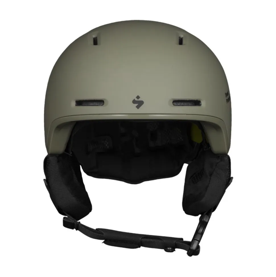 Looper Mips Helmet