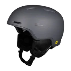 Looper Mips Helmet
