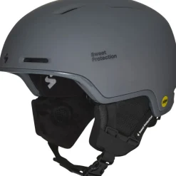 Looper Mips Helmet