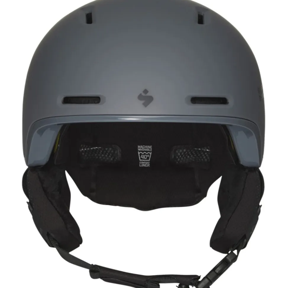 Looper Mips Helmet