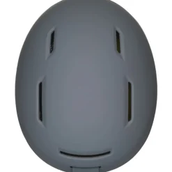 Looper Mips Helmet