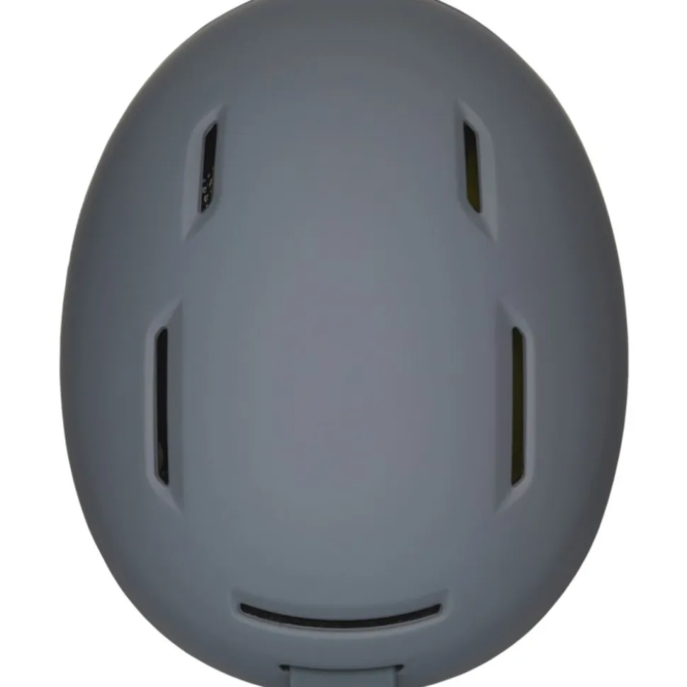 Looper Mips Helmet