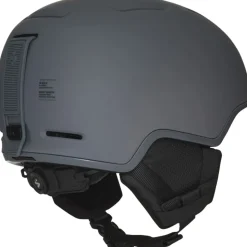 Looper Mips Helmet