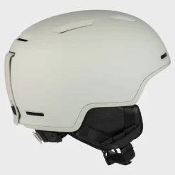 Looper Mips Helmet