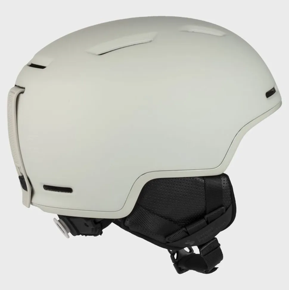 Looper Mips Helmet